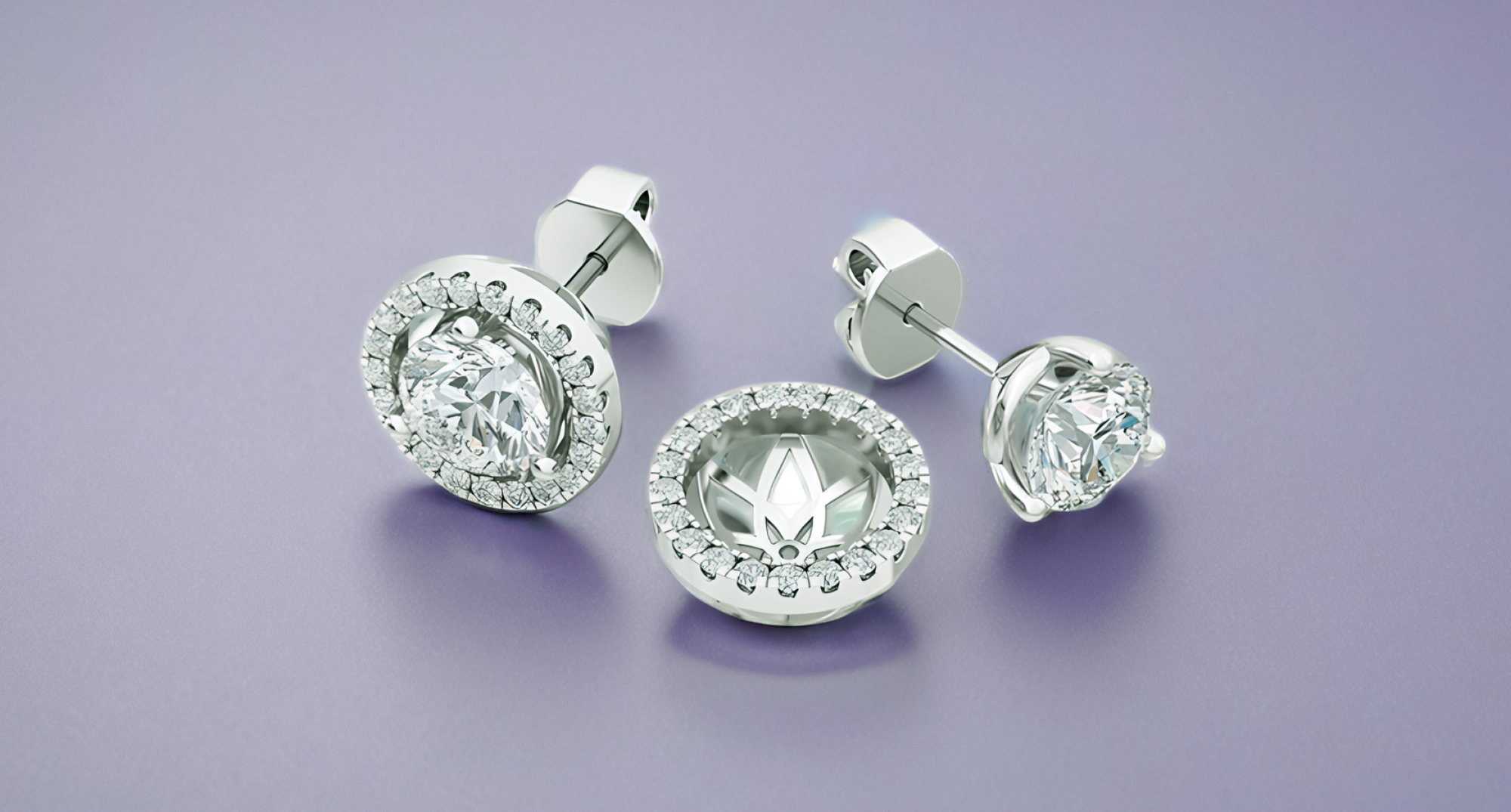 Slider image 1