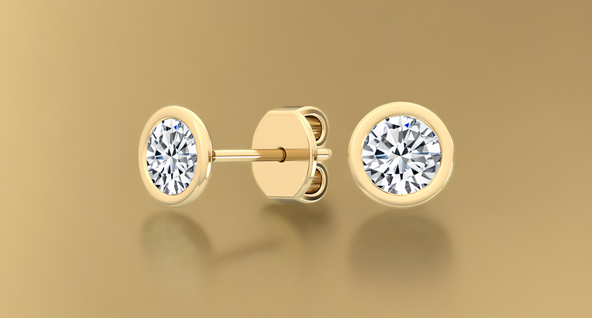 Slider image 3