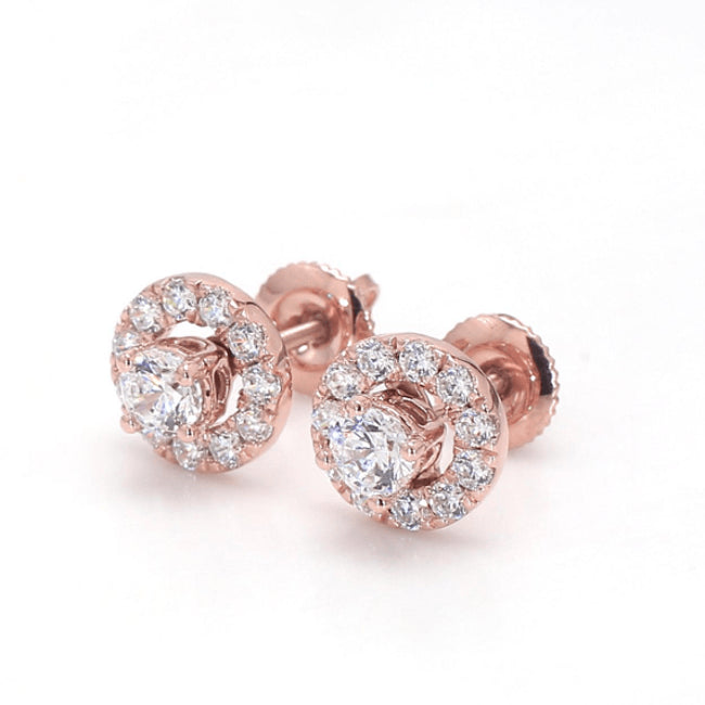 SJE31149E_Rose Gold_4