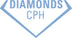 Diamonds CPH