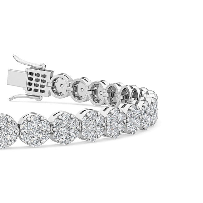 SJBR11359_White Gold_2