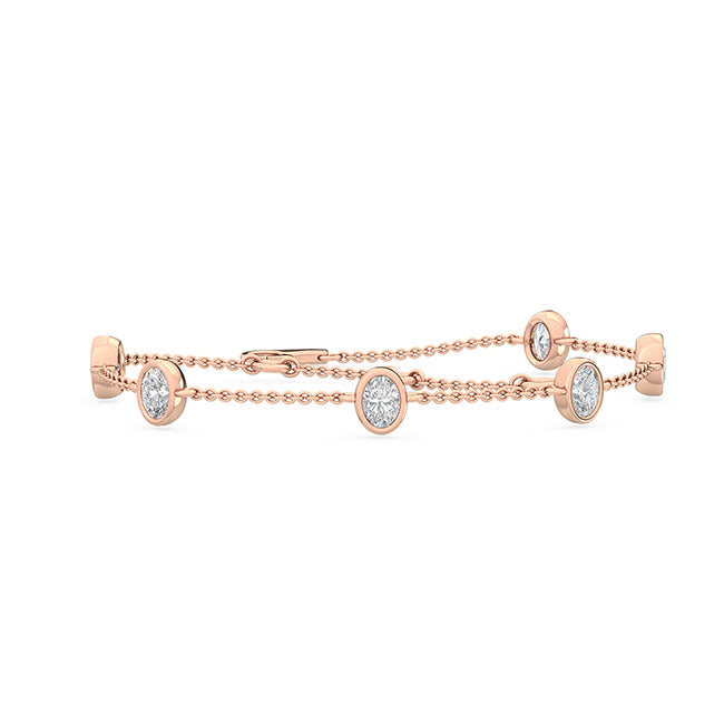SJBR20036_Rose Gold_1