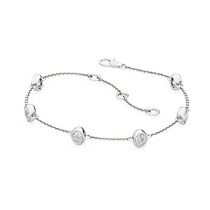 SJBR20036_White Gold_2