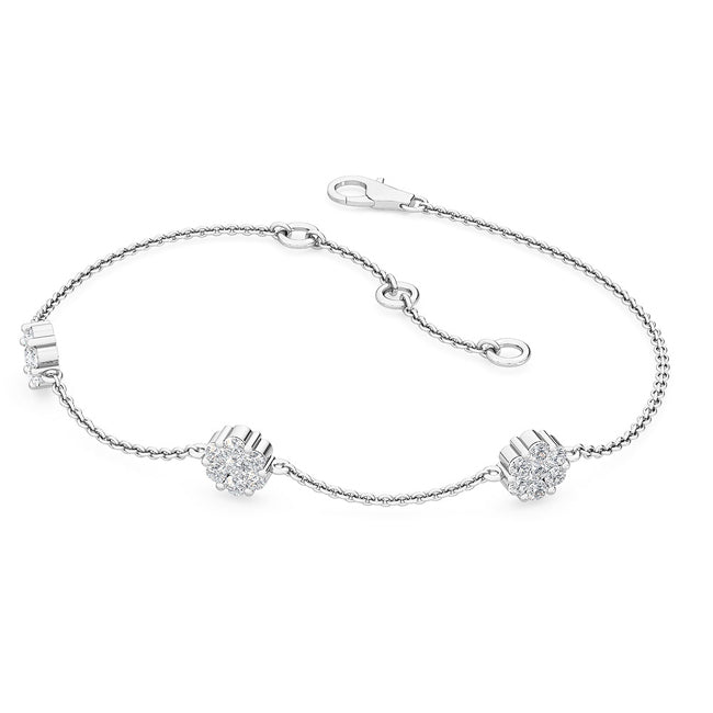 SJBR20041_White Gold_2