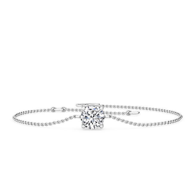SJBR20053B_White Gold_1