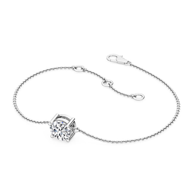 SJBR20053B_White Gold_2
