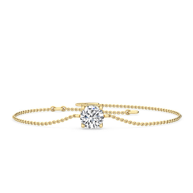 SJBR20053B_Yellow Gold_1