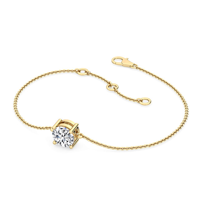 SJBR20053B_Yellow Gold_2