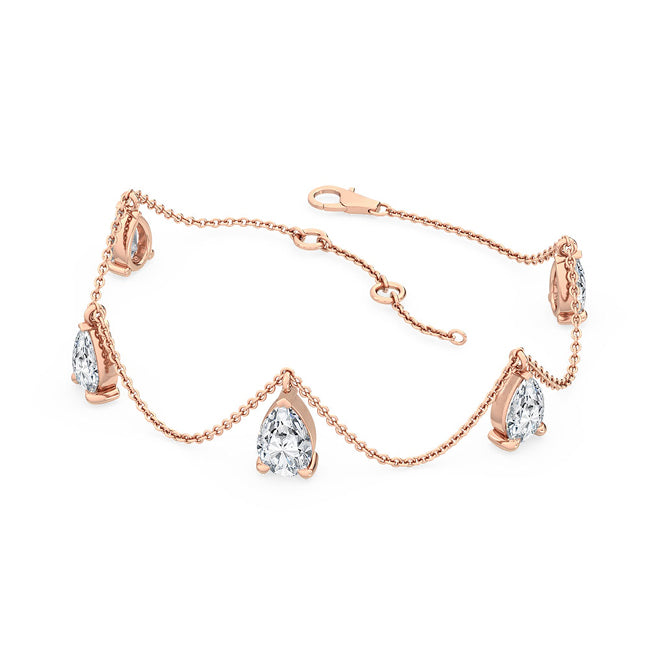 SJBR20061_Rose Gold_2