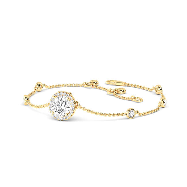 SJBR20072_Yellow Gold_2