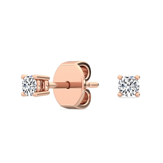 SJE31149A_Rose Gold_2