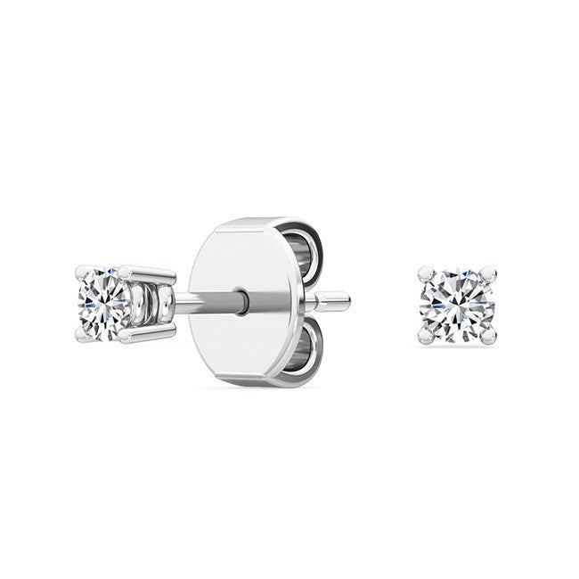 SJE31149A_White Gold_2