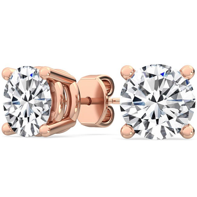 SJE31149M_Rose Gold_2