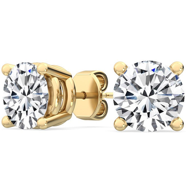 SJE31149M_Yellow Gold_2