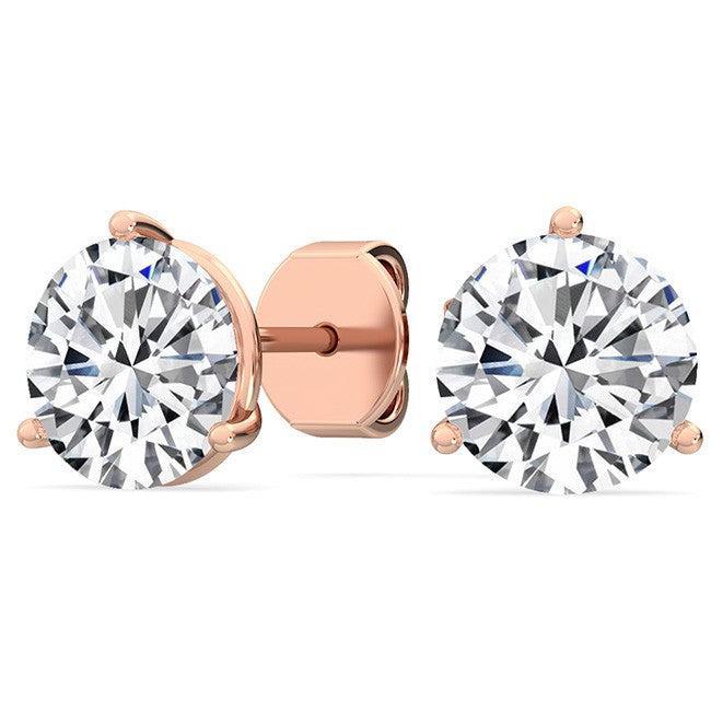 SJE31854E_Rose Gold_2