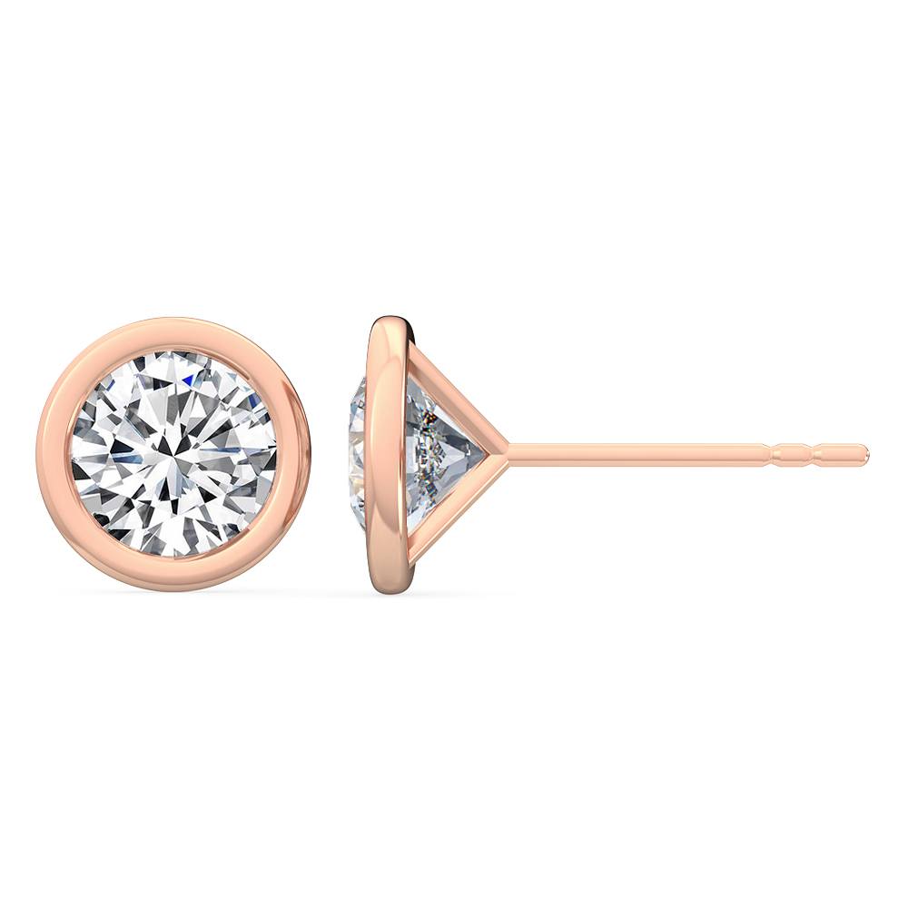SJE31858H_Rose Gold_1