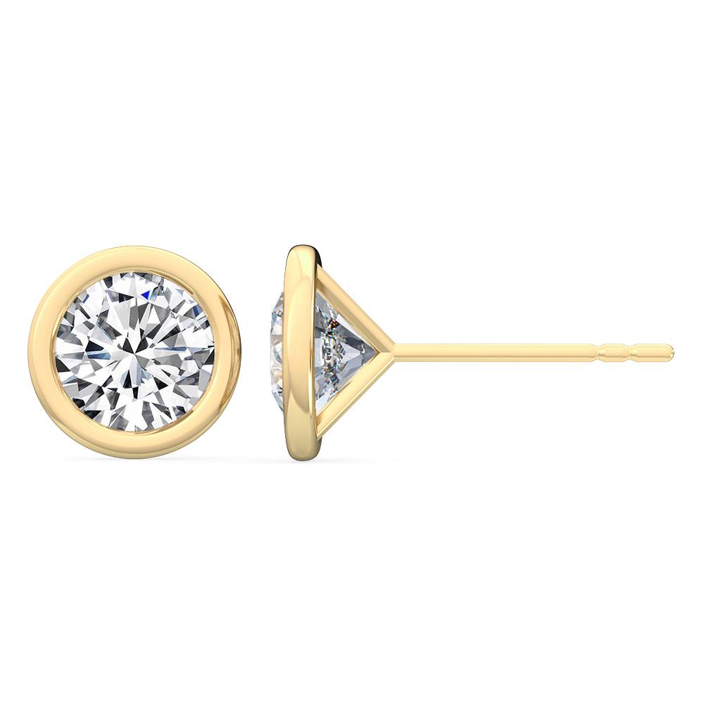 SJE3185_Yellow Gold_4