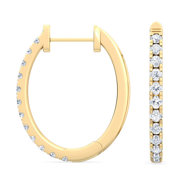 SJE31871_Yellow Gold_2