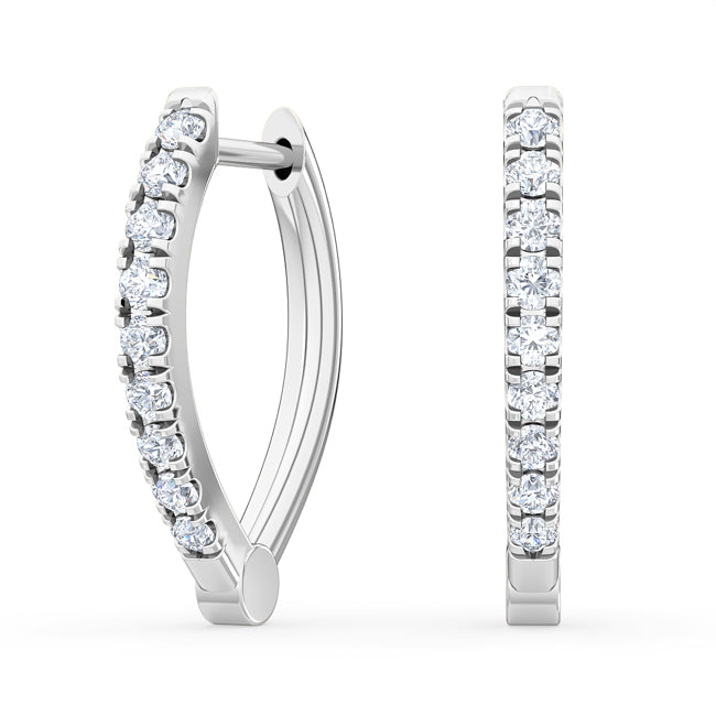 SJE31872_White Gold_1