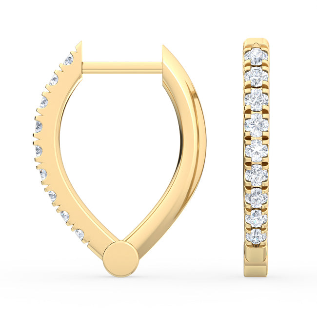 SJE31872_Yellow Gold_2