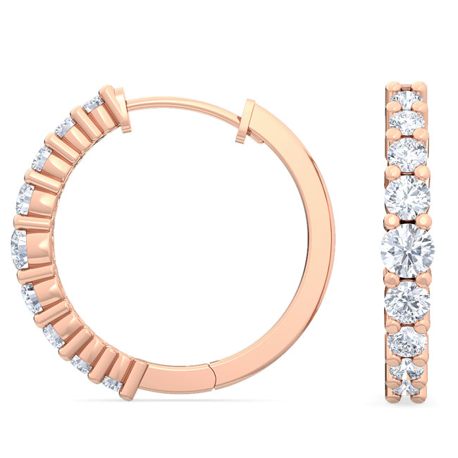 SJE31873_Rose Gold_2