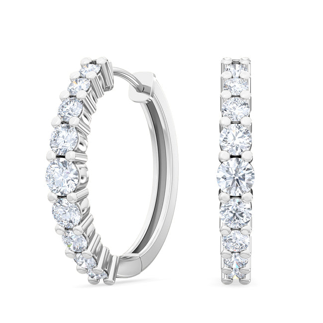 SJE31873_White Gold_1