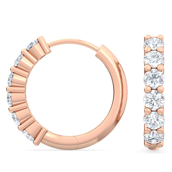 SJE31876_Rose Gold_2