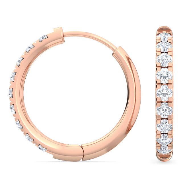 SJE31881_Rose Gold_2