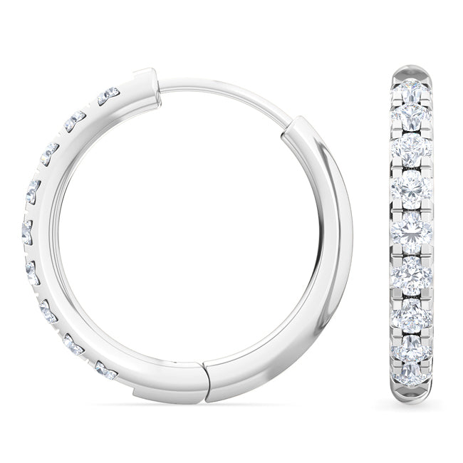 SJE31881_White Gold_2