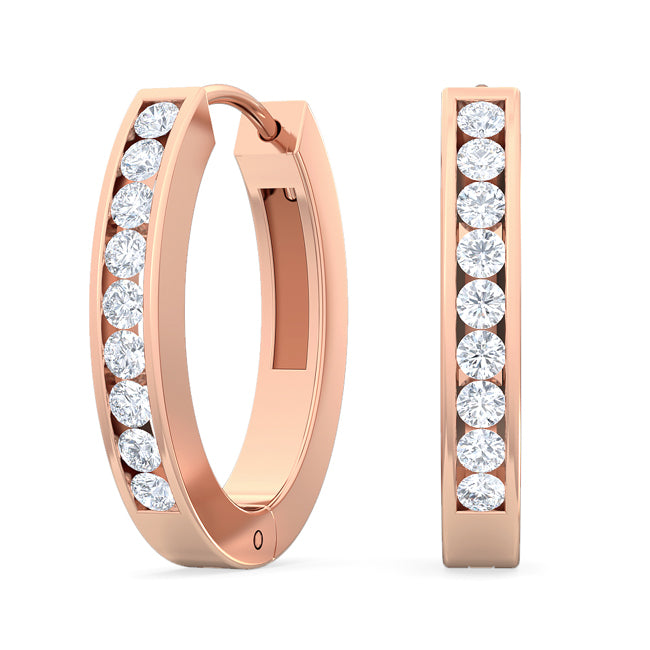 SJE31882_Rose Gold_1