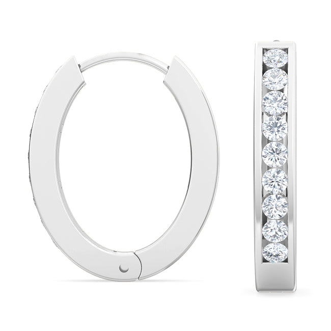 SJE31882_White Gold_2