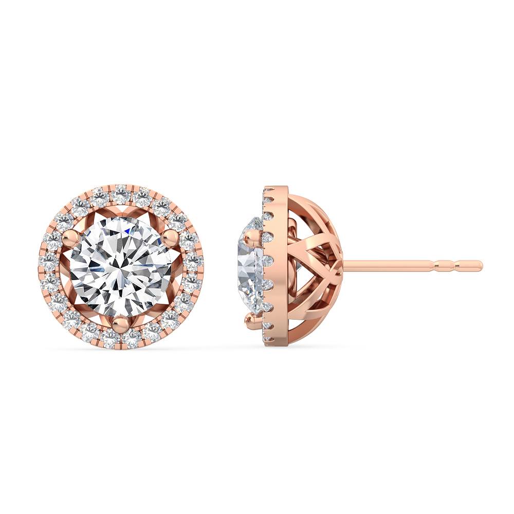 SJE31895_Rose Gold_1