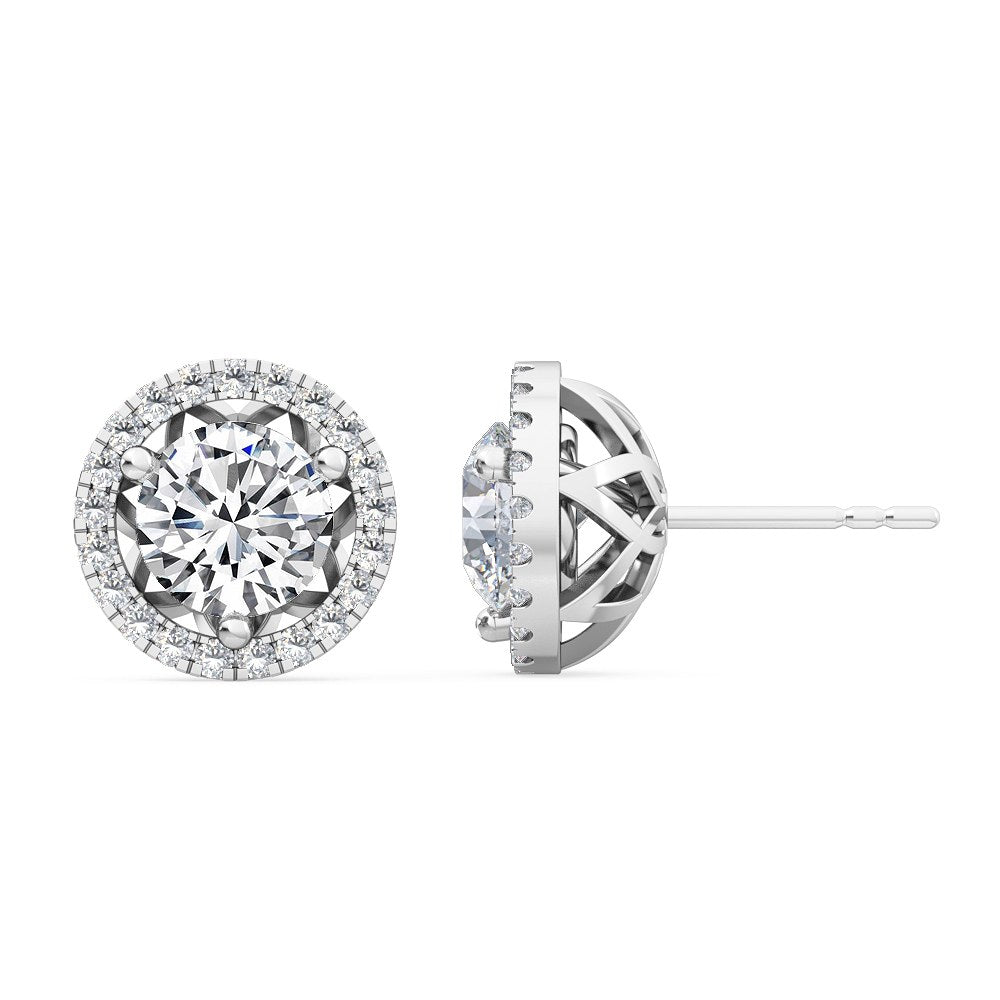 SJE31895_White Gold_1