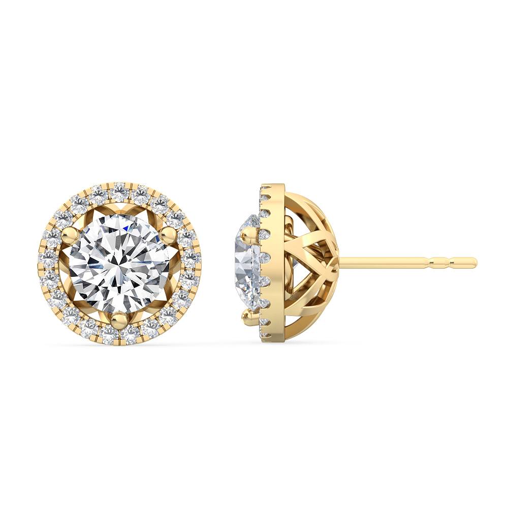 SJE31895_Yellow Gold_1