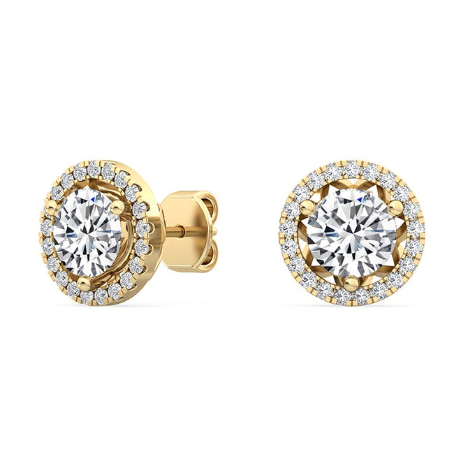 SJE31895_Yellow Gold_3