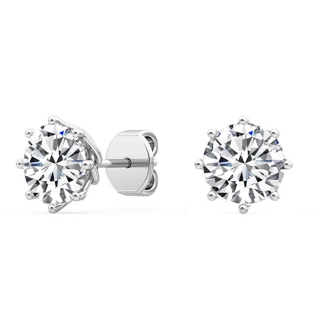 SJE31896_White Gold_2