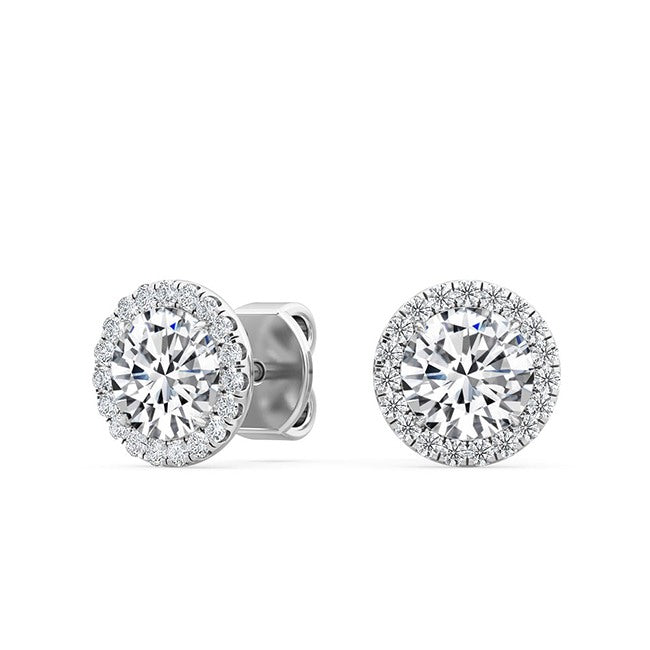 SJE31903_White Gold_2