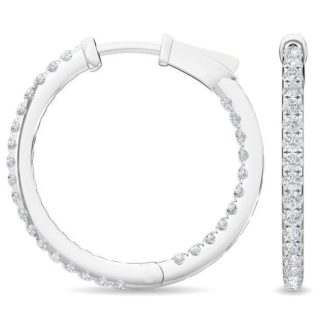 SJE32007_White Gold_2