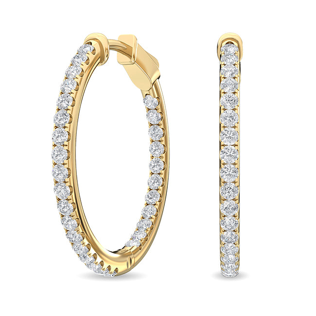 SJE32007_Yellow Gold_1