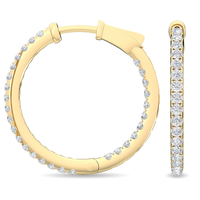 SJE32007_Yellow Gold_2