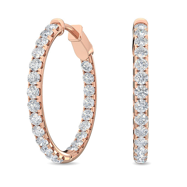 SJE32007A_Rose Gold_1