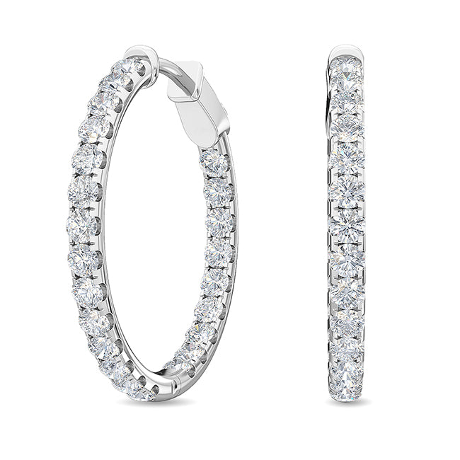 SJE32007A_White Gold_1