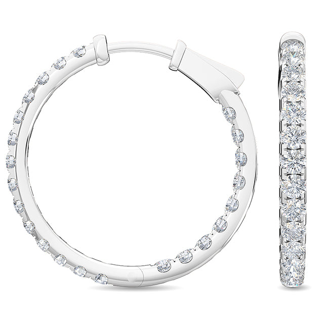 SJE32007A_White Gold_2