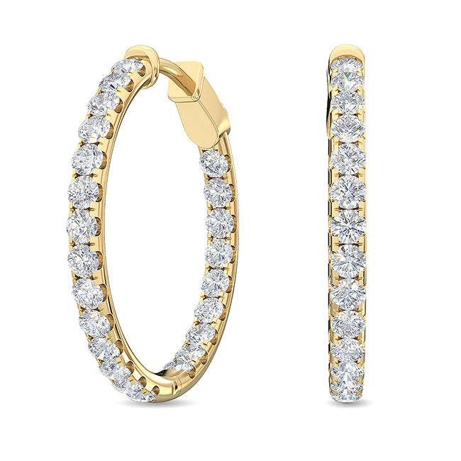 SJE32007A_Yellow Gold_1