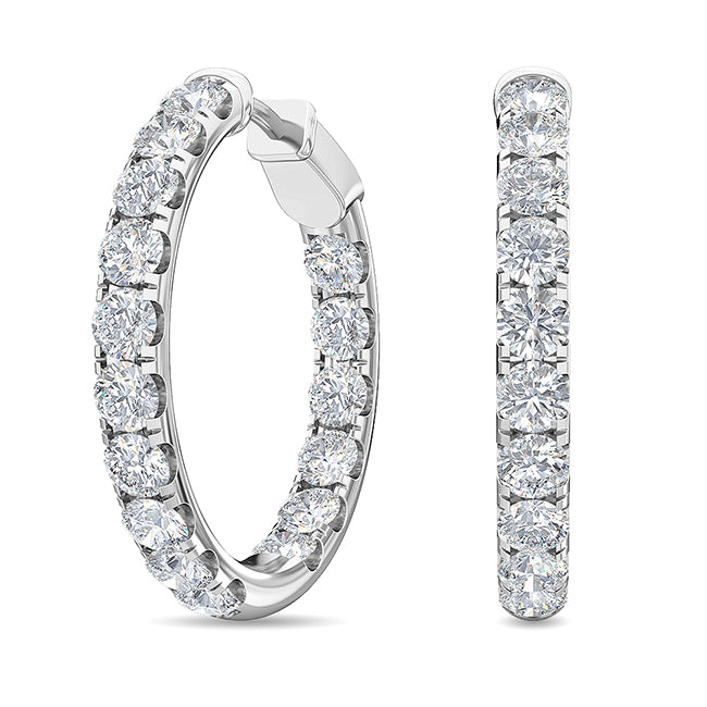 SJE32007C_White Gold_1