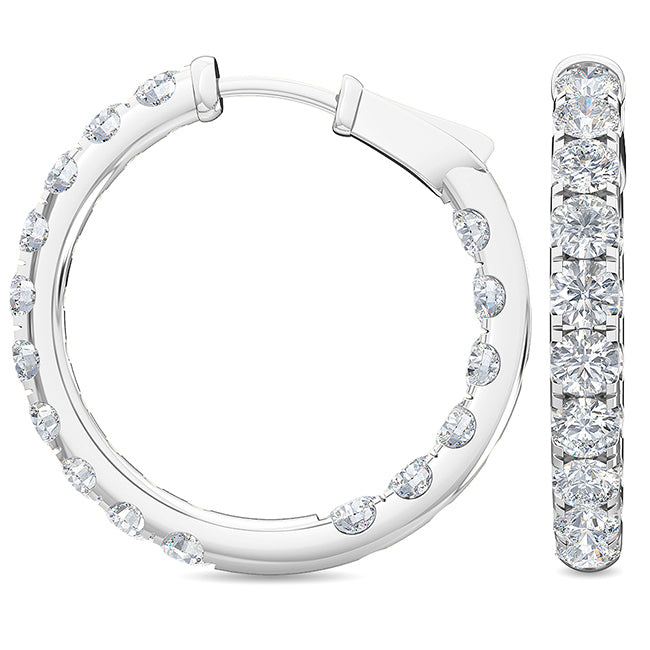 SJE32007C_White Gold_2