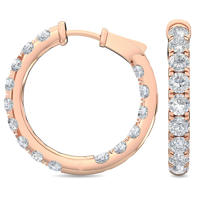 SJE32007D_Rose Gold_2