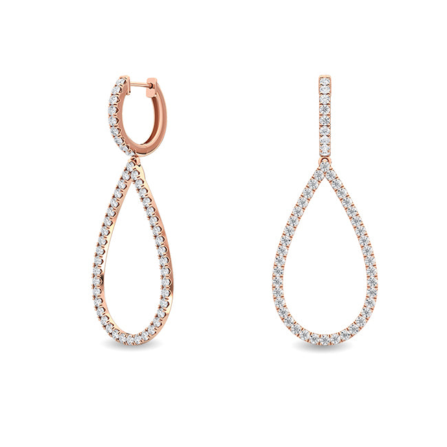 SJE32035_Rose Gold_1