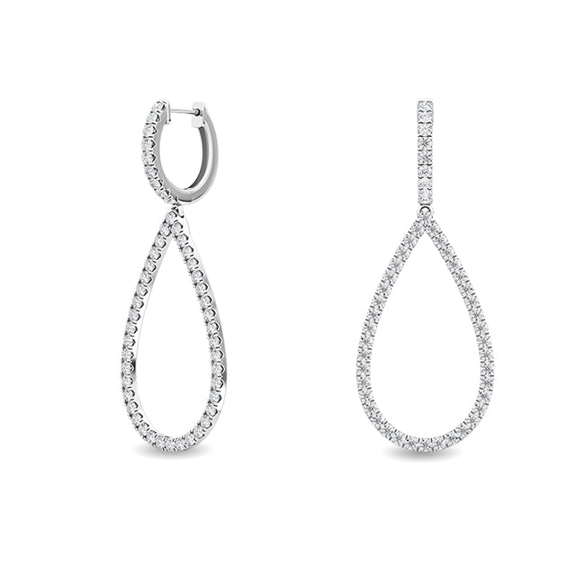 SJE32035_White Gold_1