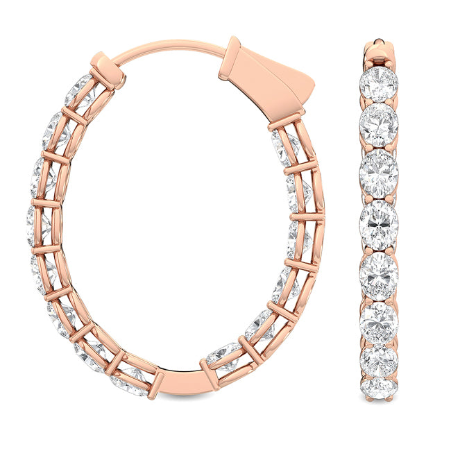 SJE32089A_Rose Gold_2
